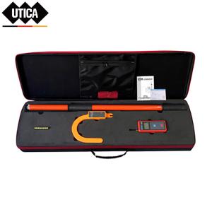 GE80-500-988商品缩略图