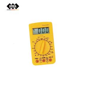 GE80-503-71商品缩略图