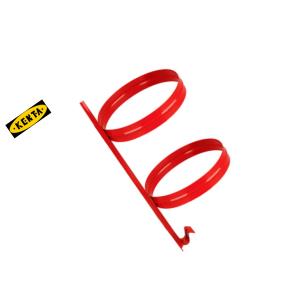 19-119-187商品缩略图