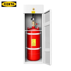 19-119-155商品缩略图