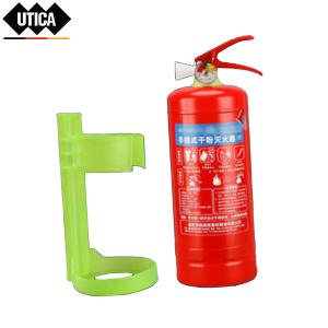 UT119-100-30商品缩略图