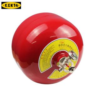 19-119-280商品缩略图