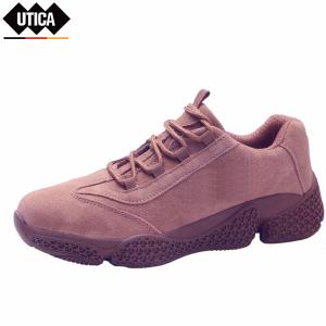 GE80-503-280商品缩略图