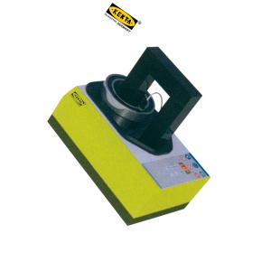 KT9-118-289商品缩略图