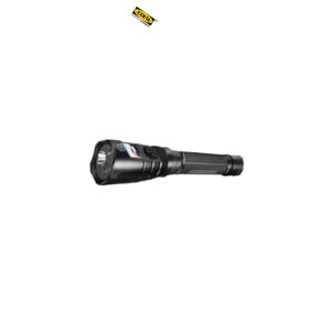 KT9-300-232商品缩略图