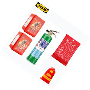 19-119-640商品缩略图