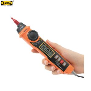 KT95-101-400商品缩略图