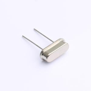 SWXSBBCVE0-19.200000商品缩略图