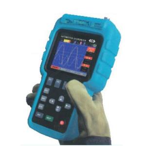 81231183商品缩略图