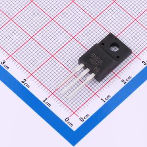 8N60L-TF3-T-VB商品缩略图