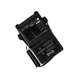 KT7-117-33商品缩略图