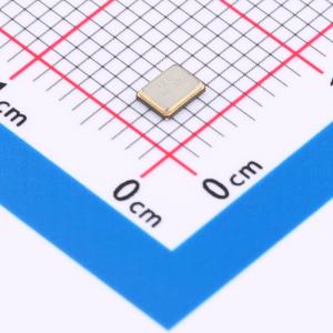 CXAF-012000-3-AL-34商品缩略图