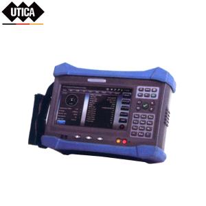 GE80-503-855商品缩略图