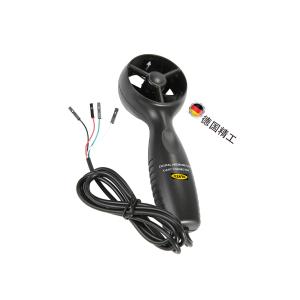 KT95-117-058商品缩略图