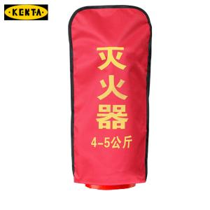 19-119-166商品缩略图