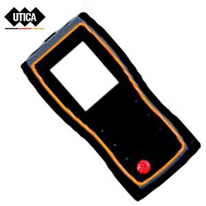 GE80-500-559商品缩略图