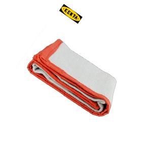 19-119-755商品缩略图