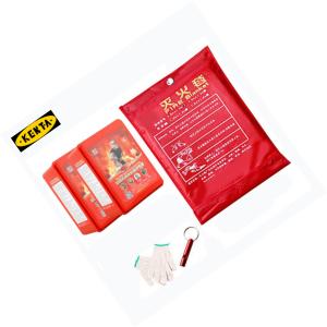 19-119-634商品缩略图