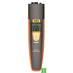 KT95-117-024商品缩略图