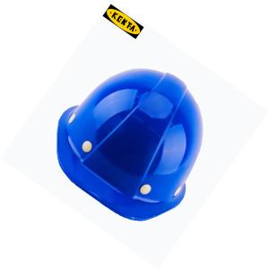 19-119-990商品缩略图