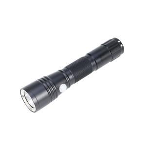 KT9-300-3商品缩略图