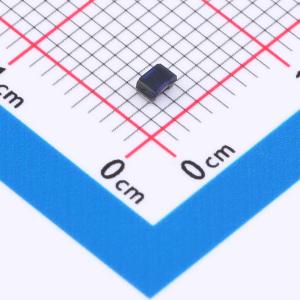 YWIF2012-100K商品缩略图