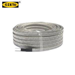 KENTA/克恩达 防爆电伴热带 75±5℃ GT91-550-180