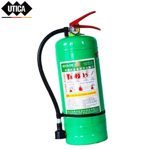 UT119-100-23商品缩略图