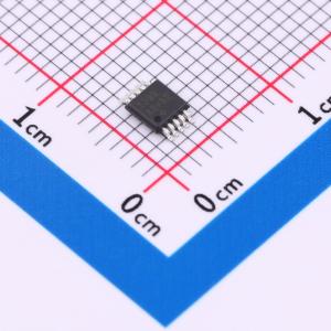 DS1390U-33+T&R商品缩略图