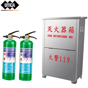 UT119-100-16商品缩略图