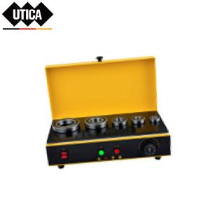 GE80-501-954商品缩略图