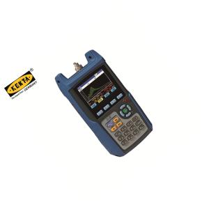 KT9-200-9商品缩略图