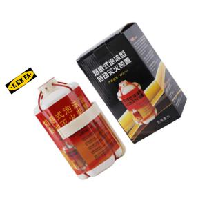 19-119-677商品缩略图