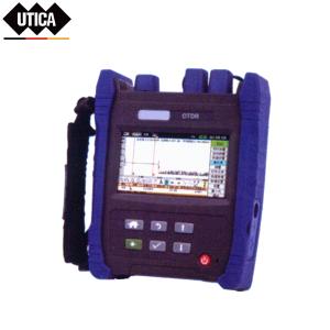 UTICA(优迪佧) 便携式光时域反射分析仪 4.3寸 GE80-503-839