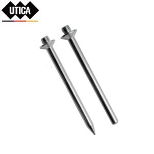 GE80-501-536商品缩略图