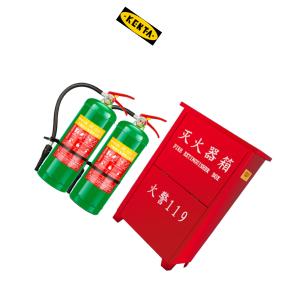 19-119-9商品缩略图