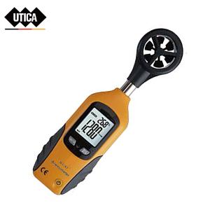 GE80-500-683商品缩略图