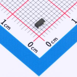 HSTS232150U451商品缩略图