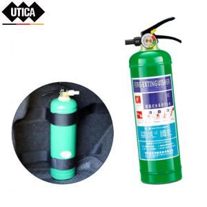 UT119-100-14商品缩略图