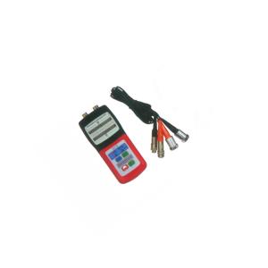 KT7-117-122商品缩略图