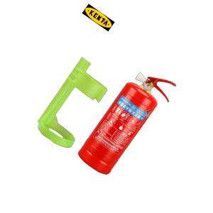 19-119-30商品缩略图