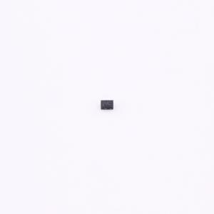 HVESD12A1C-HD1-GS08商品缩略图