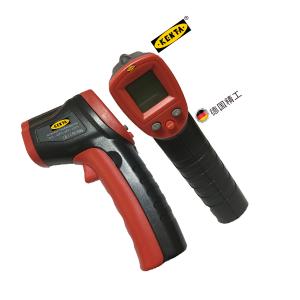 KT95-117-160商品缩略图