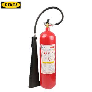 19-119-117商品缩略图