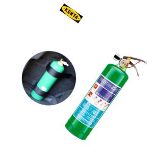 19-119-13商品缩略图