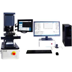 KT95-102-261商品缩略图