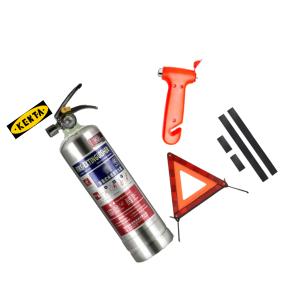 19-119-178商品缩略图