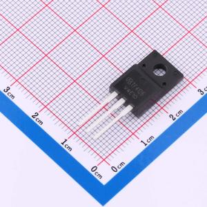 AOTF4126-VB商品缩略图