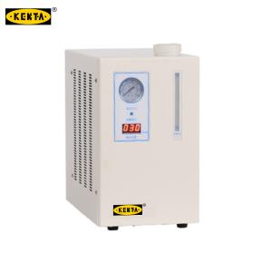 GT91-550-208商品缩略图