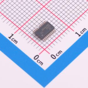 TPS48111LQDGXRQ1商品缩略图